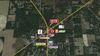 16496 SW Archer Rd photo